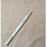 AMACARE- Lip Pencil Sketch Hydrating Crayon | Hydrate, Plump, Smooth, Strengthen | Long Lasting up to 12-Hours, Bleed-Resistant, Soft-Matte