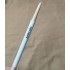 AMACARE- Lip Pencil Sketch Hydrating Crayon | Hydrate, Plump, Smooth, Strengthen | Long Lasting up to 12-Hours, Bleed-Resistant, Soft-Matte