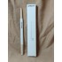 AMACARE- Lip Pencil Sketch Hydrating Crayon | Hydrate, Plump, Smooth, Strengthen | Long Lasting up to 12-Hours, Bleed-Resistant, Soft-Matte