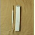 AMACARE- Lip Pencil Sketch Hydrating Crayon | Hydrate, Plump, Smooth, Strengthen | Long Lasting up to 12-Hours, Bleed-Resistant, Soft-Matte
