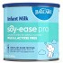 BALCARE Infant Milk Soy-ease Pro Baby Formula Powder, for Dairy Free and Lactose Free for Fussiness and Gas, 20 Oz