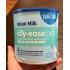 BALCARE Infant Milk Soy-ease Pro Baby Formula Powder, for Dairy Free and Lactose Free for Fussiness and Gas, 20 Oz