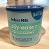 BALCARE Infant Milk Soy-ease Pro Baby Formula Powder, for Dairy Free and Lactose Free for Fussiness and Gas, 20 Oz