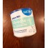 BALCARE Infant Milk Soy-ease Pro Baby Formula Powder, for Dairy Free and Lactose Free for Fussiness and Gas, 20 Oz