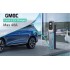 GMOC Level 2 EV Charger - ETL Certified, 240V, 40 Amp, NEMA 14-50 Plug, 16 ft Extension Cord & J1772 Cable- Portable Electric Car Charger for J1772 EVs and Plug-in Hybrid Vehicles