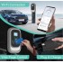 GMOC Level 2 EV Charger - ETL Certified, 240V, 40 Amp, NEMA 14-50 Plug, 16 ft Extension Cord & J1772 Cable- Portable Electric Car Charger for J1772 EVs and Plug-in Hybrid Vehicles