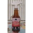 LOSCA All Surface Interior Cleaner - All Purpose Interior Cleaner Quickly and Safely Cleans All Your Surfaces and Leaves Behind a Pleasant Scent