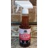LOSCA All Surface Interior Cleaner - All Purpose Interior Cleaner Quickly and Safely Cleans All Your Surfaces and Leaves Behind a Pleasant Scent