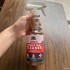 LOSCA All Surface Interior Cleaner - All Purpose Interior Cleaner Quickly and Safely Cleans All Your Surfaces and Leaves Behind a Pleasant Scent