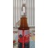 LOSCA All Surface Interior Cleaner - All Purpose Interior Cleaner Quickly and Safely Cleans All Your Surfaces and Leaves Behind a Pleasant Scent