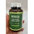 BOOCO Lung Health & Immune Support Supplement - Lung Cleanse and Detox With Immunity Vitamins For Better Lungs, Immune Defense, Clear Lungs & Deep Breathing 