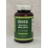 BOOCO Lung Health & Immune Support Supplement - Lung Cleanse and Detox With Immunity Vitamins For Better Lungs, Immune Defense, Clear Lungs & Deep Breathing 
