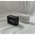TikCode 2 Pack USB C Charger Block, Dual Port Type C Wall Charger Fast Charging 20W Power Adapter Cube for iPhone 14/14 Pro/14 Pro Max/14 Plus/13/12/11(Black&White)