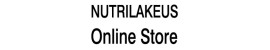 Online Shop Online Shop