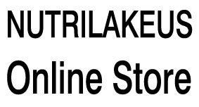 Online Shop